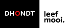Logo Dhondt Interieur